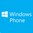 Учебник Windows Phone 8.1 APK