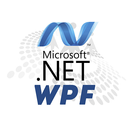 Учебник WPF APK