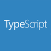 Учебник TypeScript