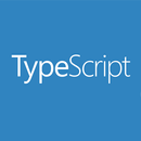 Учебник TypeScript APK