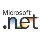 Учебник VB.NET APK
