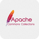 Apache Commons Collections Tutorial APK