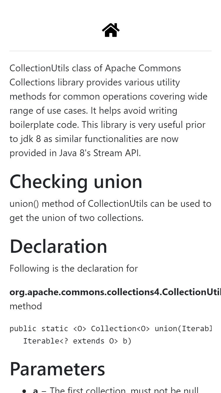Devsecops Scaの原則と比較 パート1