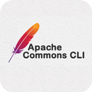 Apache Commons CLI Tutorial APK