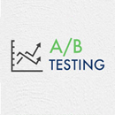 A/B Testing Tutorial APK