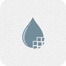 Apache NiFi Tutorial APK