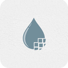 Apache NiFi Tutorial icono