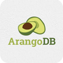 ArangoDB Tutorial APK