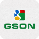 Google Gson Tutorial APK