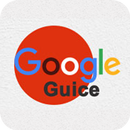 Google Guice Tutorial APK