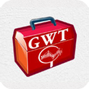 GWT Google Charts Tutorial APK