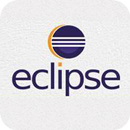 Eclipse Tutorial APK