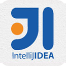 Intellij Idea Tutorial APK