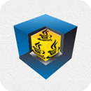 JOGL Tutorial APK