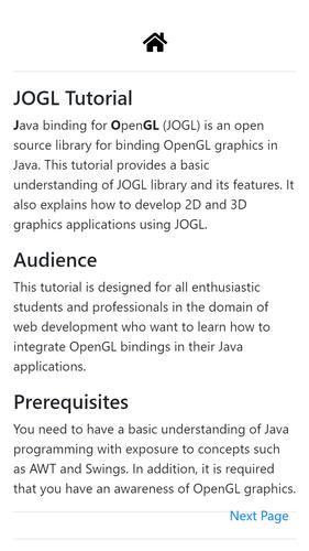 Jogl Tutorial For Android Apk Download