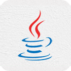 Java Tutorial simgesi
