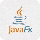 JavaFX Tutorial APK