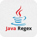 Java Regex Tutorial APK