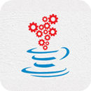java.lang.reflect package tutorial APK