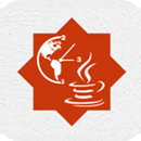 java.time package Tutorial APK