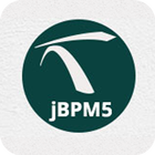 jBPM5 Tutorial アイコン