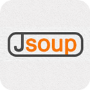 jsoup Tutorial APK