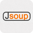 jsoup Tutorial icono