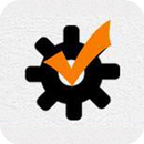 JUnit Tutorial APK