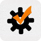 JUnit Tutorial icono