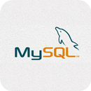 MySQL Tutorial APK