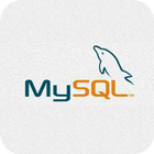 MySQL Tutorial icono