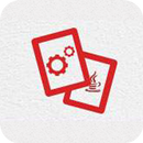 Servlets Tutorial APK