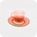 SLF4J Tutorial APK