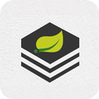 Spring Batch Tutorial icono