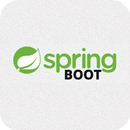 Spring Boot Tutorial APK