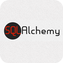 SQLAlchemy Tutorial APK