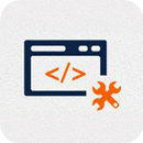 Struts 2 Tutorial APK