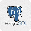 PostgreSQL Tutorial APK