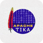 TIKA Tutorial icono