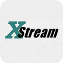 XStream Tutorial APK
