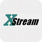 XStream Tutorial icono