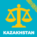 On Migration. Law of Kazakhstan APK