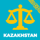 On State Youth Policy. Law of Kazakhstan icono