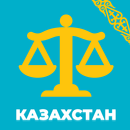 Кодекс РК об административных правонарушениях APK