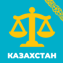 Экологический кодекс Республики Казахстан APK