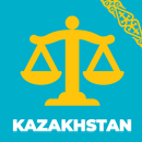Civil Code of the Republic of Kazakhstan APK