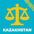 Penal Code of the Republic of Kazakhstan