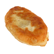 Пирожки. Рецепты с фото