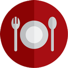 Овощные рецепты icono