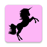 Super Soft MTG Life Counter أيقونة